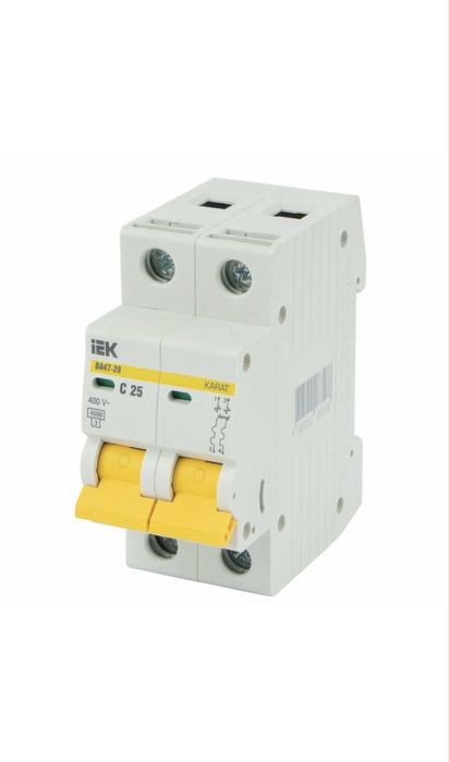 Электрик на дом. Срочный выезд