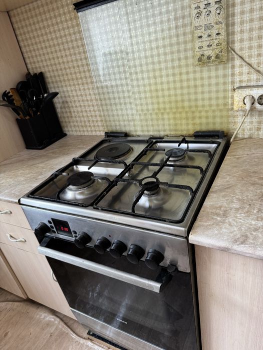 Продам кухонный гарнитур