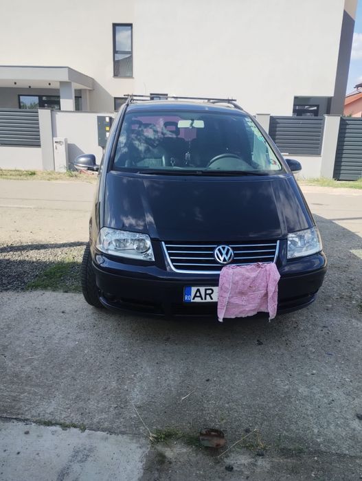 VOLKSWAGEN 181 2005 — imagine 2