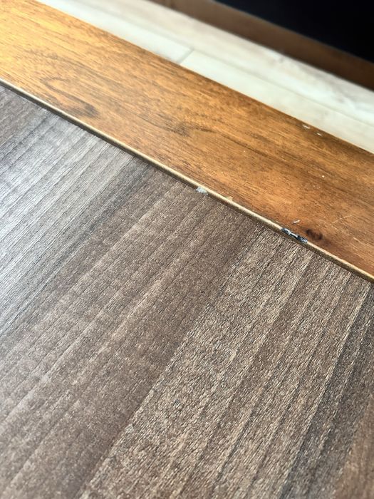 Masuta cafea pentru sufragerie