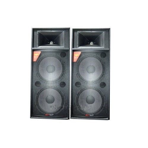 Музыкальная Аппаратура SAMTECH BK 215