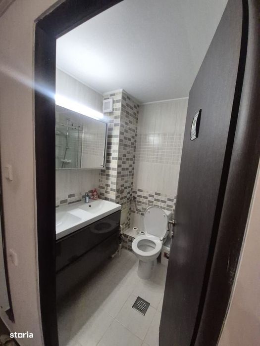 Apartament 2 Camere | Floreasca Residence - Langa Dinu Pescariu