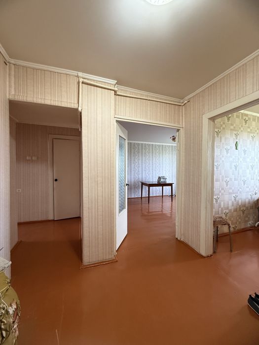 Продам квартиру в районе магазина Океан.