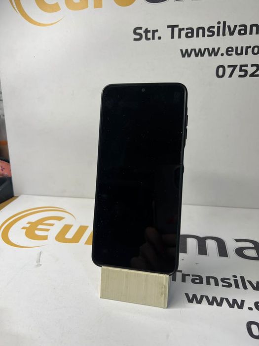 Telefon mobil Samsung Galaxy A07, 4GB RAM, 64GB -T-