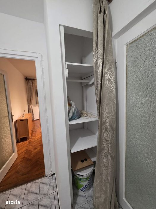 Apartament 2 Camere | Piata Romana / Amzei | Centrala | Metrou in Prox