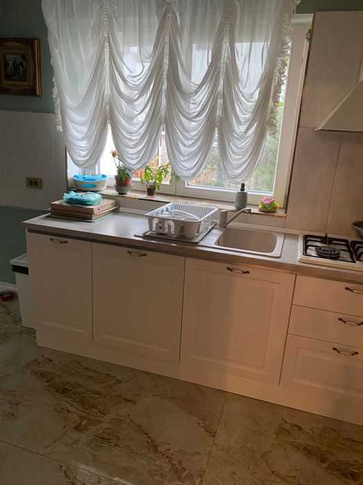 Servicii de curățenie