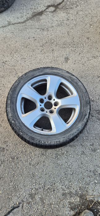 Джанти Style 247