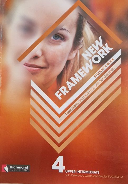 Материали за подготовка по английски език (FCE)