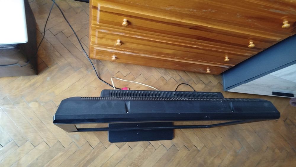 Плазмен телевизор sanio