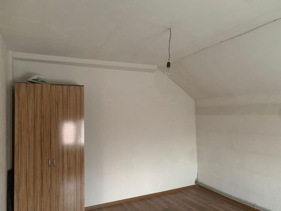 Сдам пол коттеджа без ком услуги