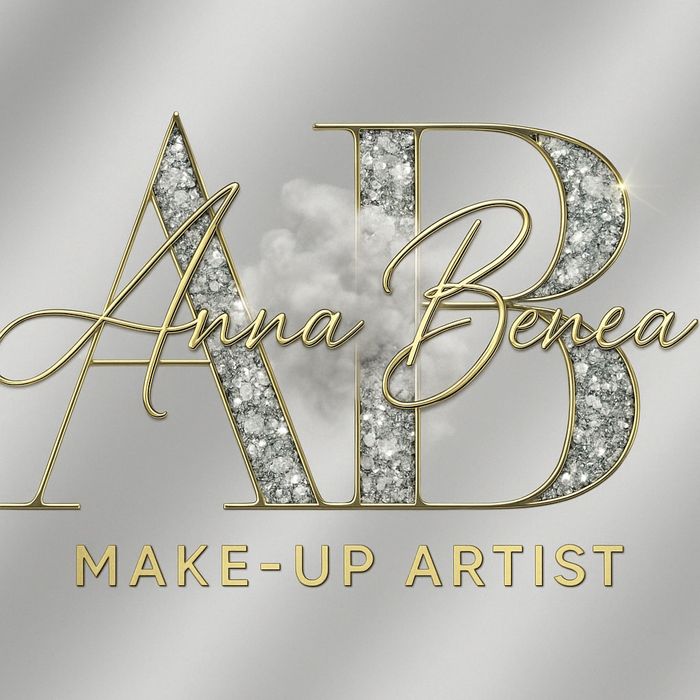 Make-up machiaj profesional brasov