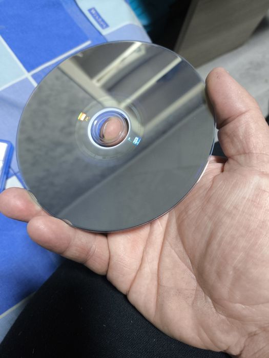 Продам игры на пс5