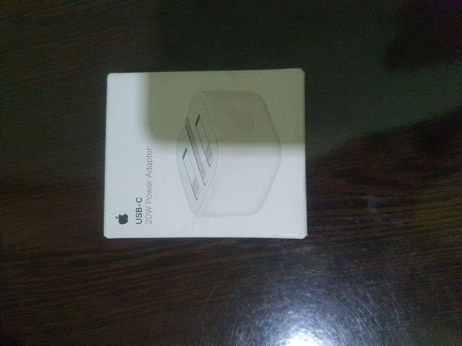 Ayfon 13 pro sotiladi