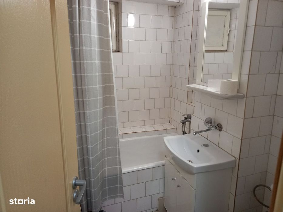 Apartament 2 camere ultracentral,zona Universitate-Judecatorie,CT.