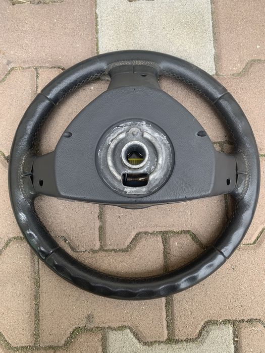 Волан опел opel AIR BAG