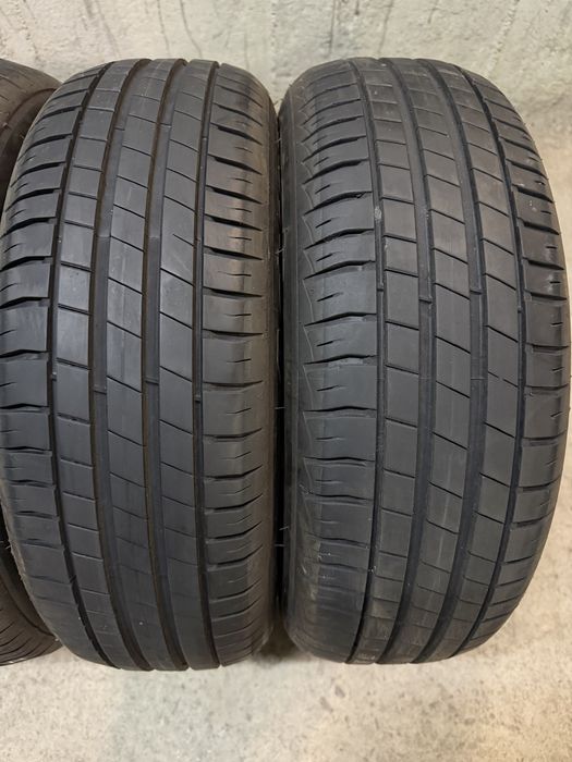 185/60/15 BFGoodrich 4бр дот22