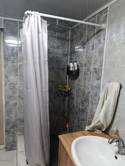 Продам дом.! С Бектау Шортандинский рн!