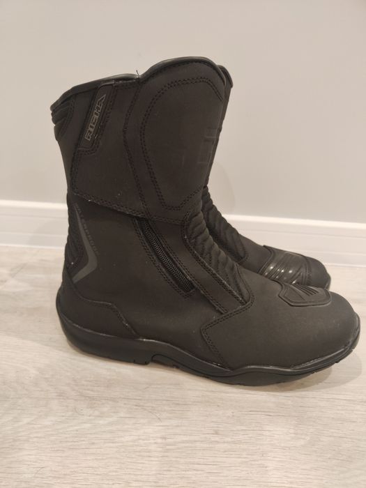 Ботуши RICHA waterproof 45 номер