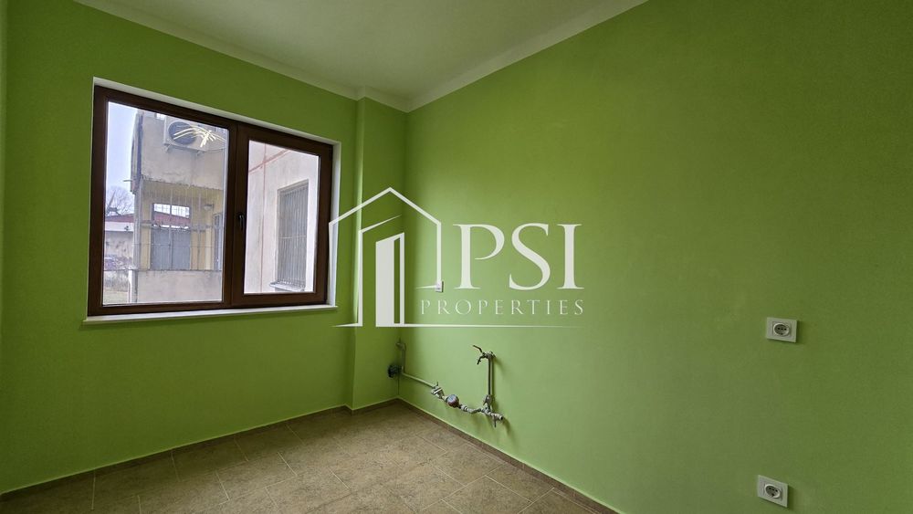 Продава се Тристаен апартамент в Пловдив, Тракия - 70 кв.м за 1693 €/кв.м - Снимка #6