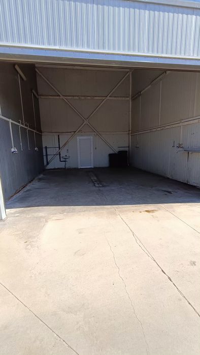 Дава се под наем Магазин в Ямбол, Мототехника - 50 кв.м за 306 € - Снимка #7