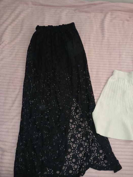 Женская одежда хорошего качества