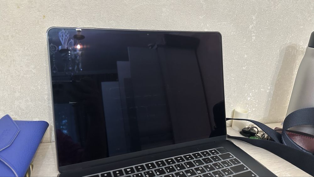 MacBook Air apple m2