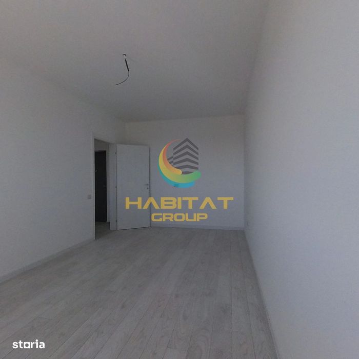 Apartament 2 Camere Decomandat Sector 4 Grand Arena