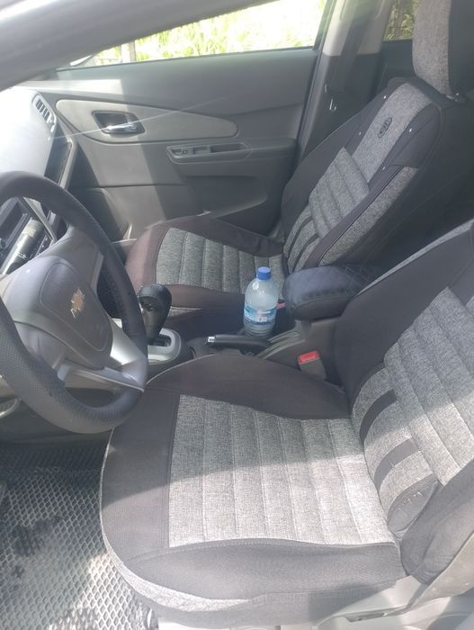 Kobilt aftamat kiraskasi tozza