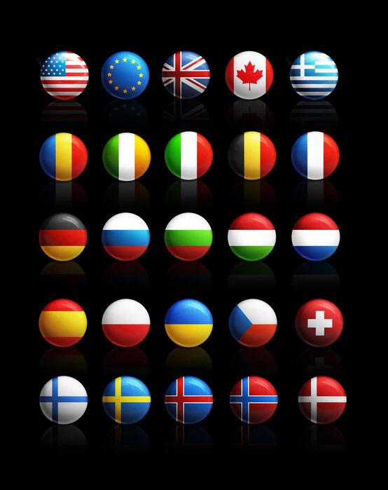 lanyard ecusoane ambalaje pungi hartie  promotionale