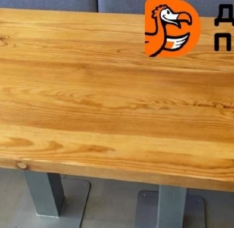 Реставрация мебели любой сложности