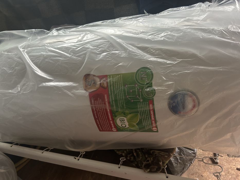 Аристон ,водонагреватель