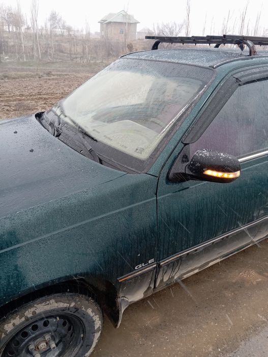 Nexia 1 conc eshikda kraskasi bor 15 foiz