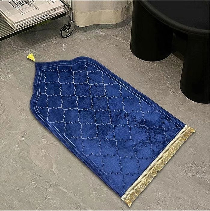 Жайнамаз коврик (подарочный)