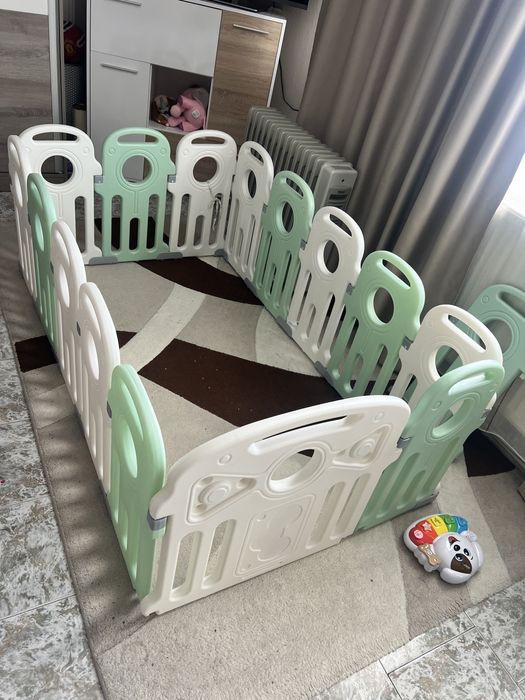 Помпа за кърма , музикална люлка и шезлонг - изгодно !!!