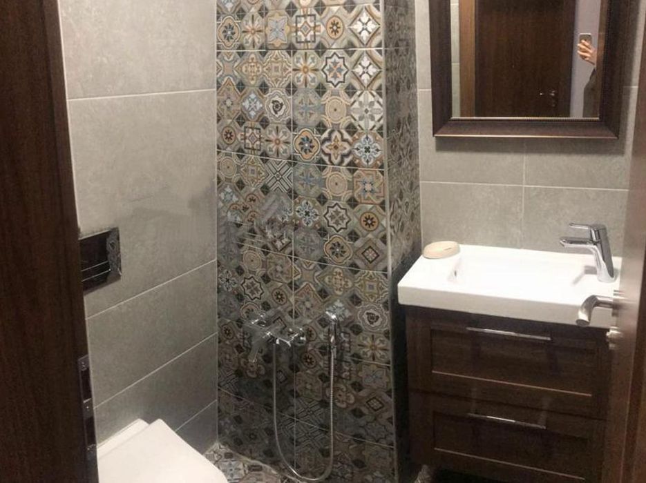 Дава се под наем Тристаен апартамент в София, Витоша - 112 кв.м за 950 € - Снимка #9