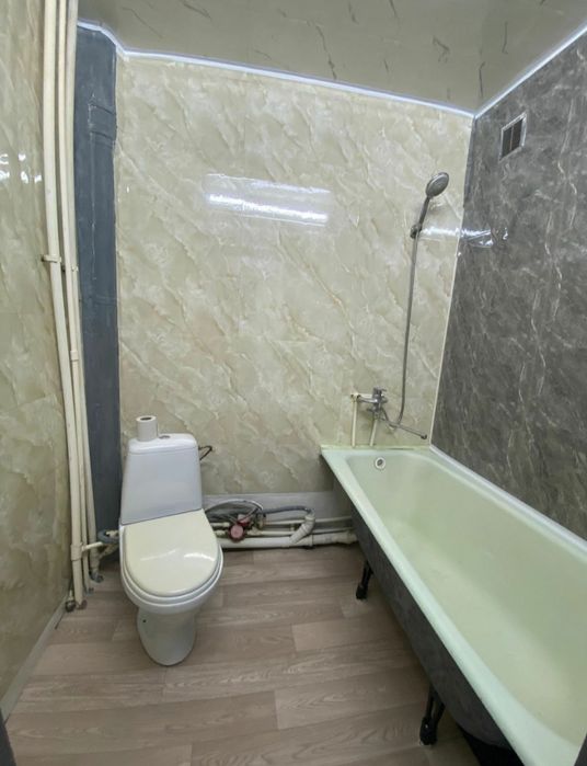 Продам 1ую 20мкр 3/5