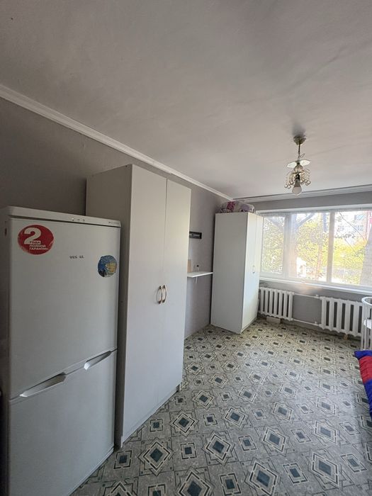 Продам комнату в МСО