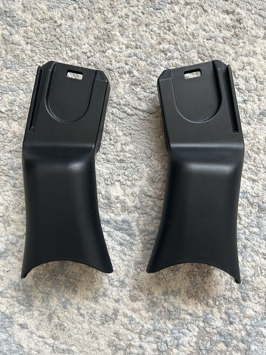 Адаптери за кош cybex priam lux 3