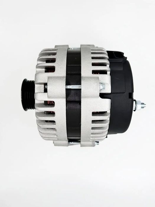 Генератор WPS 253A