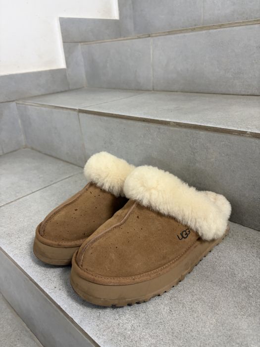 Ugg 39 originali