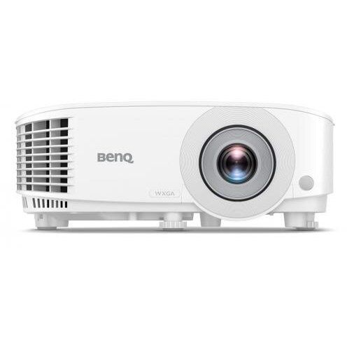 Videoproiector BenQ MW560