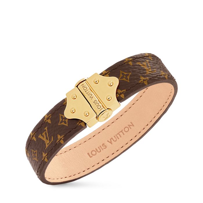 Браслет Луи Витон Louis Vuitton bracelet
