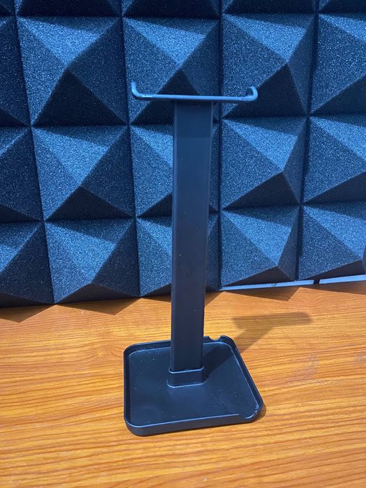 Игровой комплект Mercury M2 + Razer Kraken + MAD 60 HE