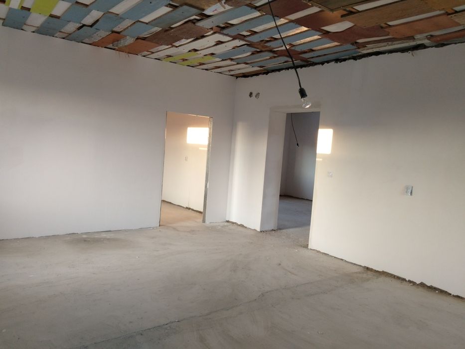 Үй сатылады  Айша бибіде