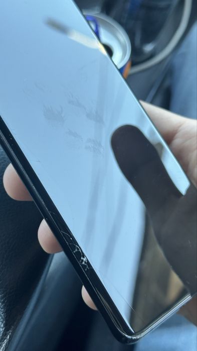 Samsung s21 ultra