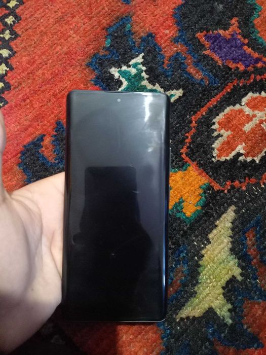 Redmi note 14 pro sotiladi