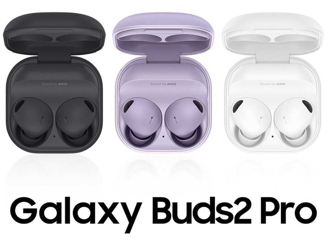 Обзор samsung buds2 pro. Galaxy Buds 2. Samsung Buds 2 Pro. Самсунг Бадс 2 про правый наушник. Наушники самсунг полноразмерные.