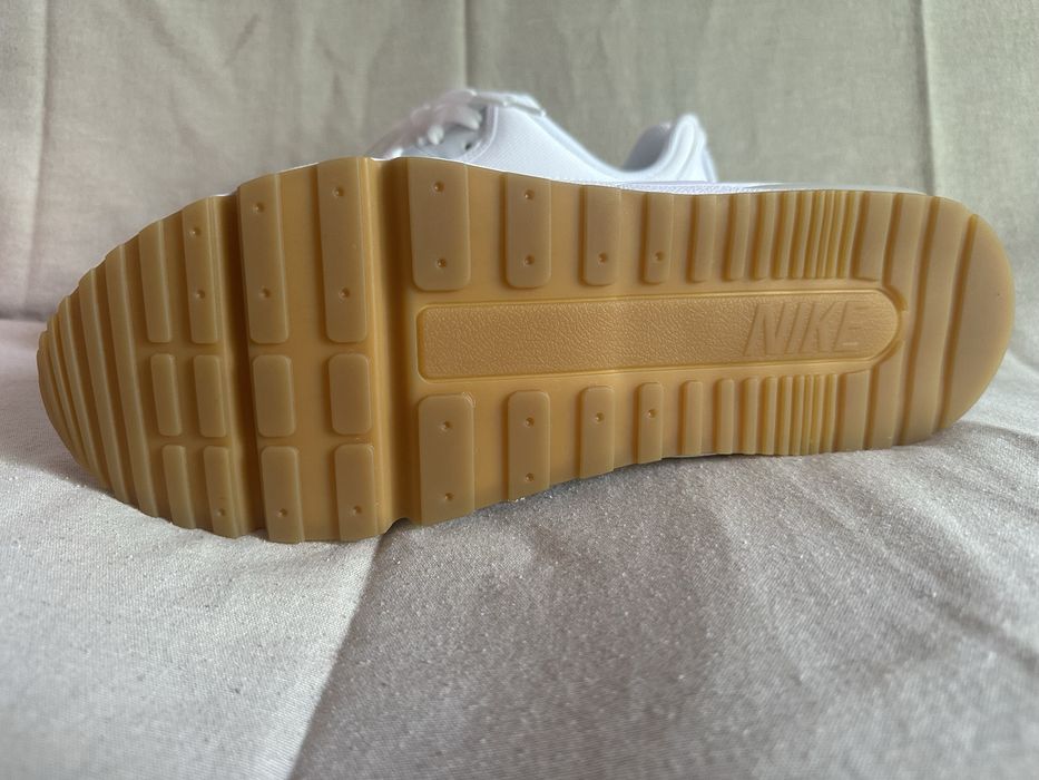 Nile air max LTD 3 Оригинални!!!