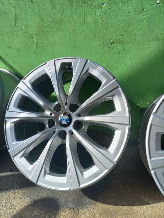 Джанти 5/112-17 ки