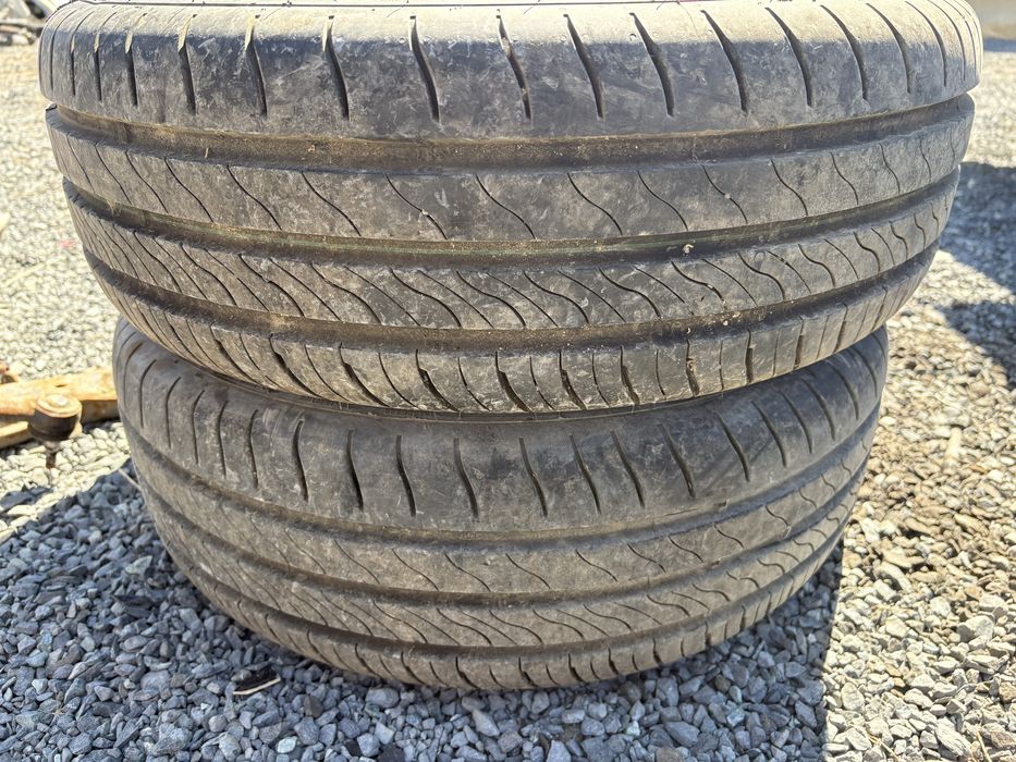 195/65/15 только 2шт